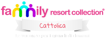 Family Resort Collection Milano Marittima | Hotel Delfino